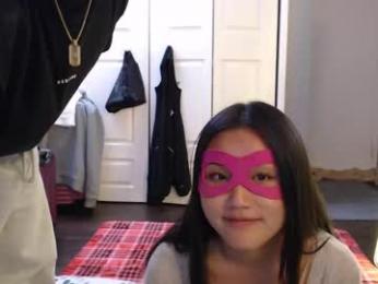 flacko6991 webcam chaturbate model stream image