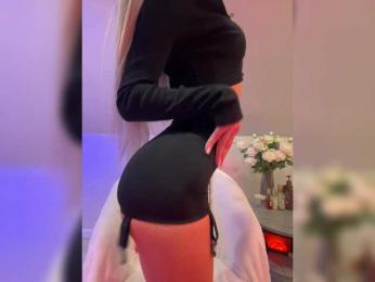 to_contemplate webcam model stream image