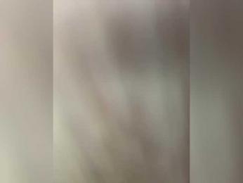 to_contemplate webcam model stream image