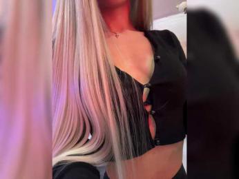 to_contemplate webcam model stream image