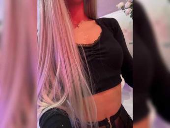 to_contemplate webcam model stream image