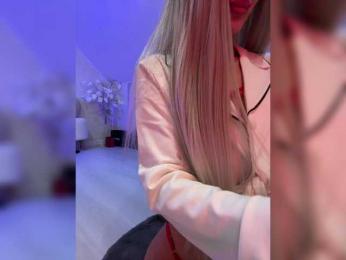 to_contemplate webcam model stream image