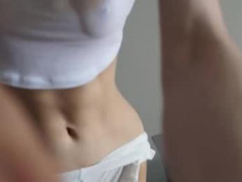 neferpitaa webcam chaturbate model stream image