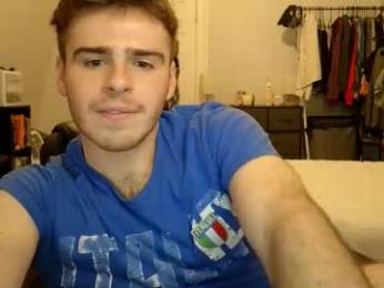 college_dad_bod webcam model stream image