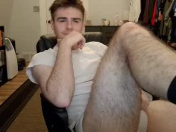 college_dad_bod webcam model stream image