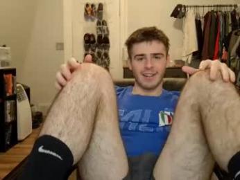 college_dad_bod webcam model stream image