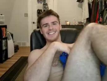 college_dad_bod webcam model stream image