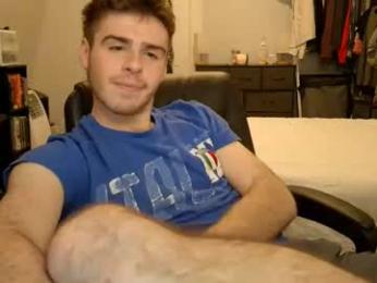 college_dad_bod webcam model stream image