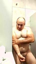 Veggetta35 webcam model stream image