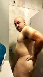 Veggetta35 webcam cam4 model stream image