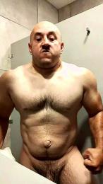 Veggetta35 webcam model stream image