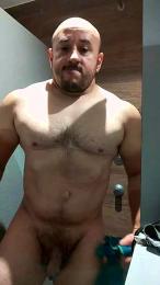 Veggetta35 webcam model stream image