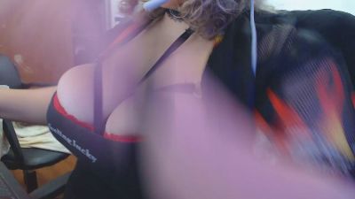 Rebbsixx webcam model stream image