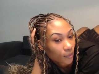 asianbaddie webcam model stream image