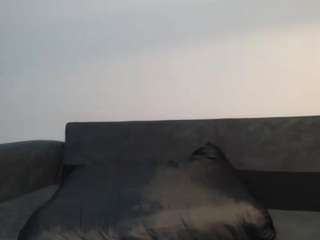 asianbaddie webcam camsoda model stream image