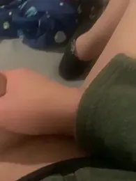 Danilo_2017 webcam model stream image