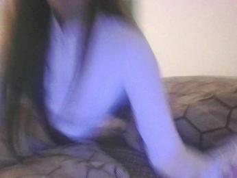 conceluna webcam bongacams model stream image