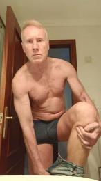 REDHEADALICANTE webcam cam4 model stream image