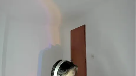 Giordano_Russo webcam model stream image