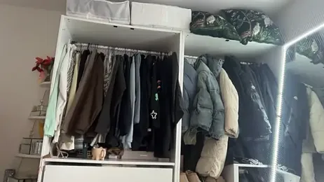 KayleeBella webcam stripchat model stream image