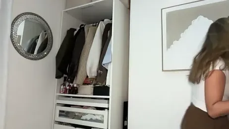 KayleeBella webcam stripchat model stream image