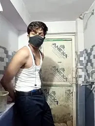 hotyboy_89 webcam model stream image