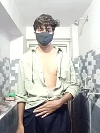 hotyboy_89 webcam model stream image