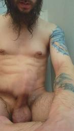 stokmen webcam model stream image