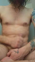 stokmen webcam model stream image