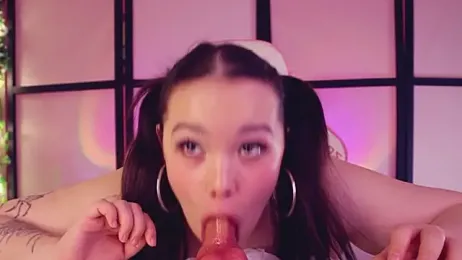 Chery_Lady22 webcam model stream image