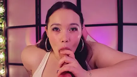 Chery_Lady22 webcam model stream image