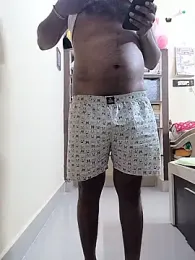 Rahul_the_playboy webcam stripchat model stream image