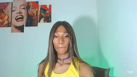 red_veltet webcam model stream image