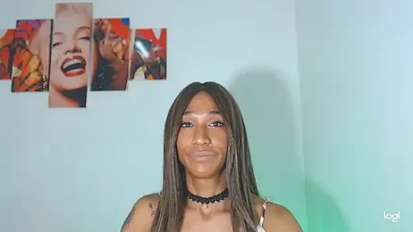 red_veltet webcam model stream image