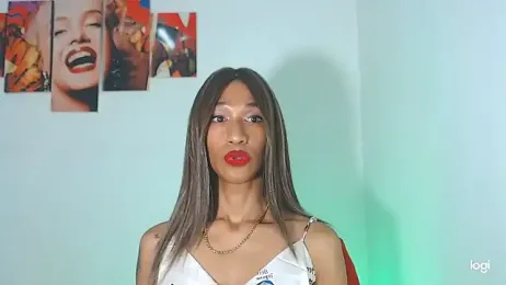 red_veltet webcam model stream image