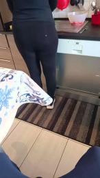 milferotika webcam cam4 model stream image