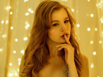 StelaBrown webcam model stream image