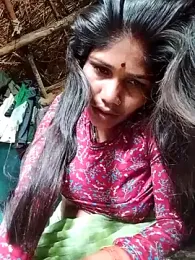 Rajni_hote webcam model stream image