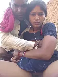 Rajni_hote webcam model stream image