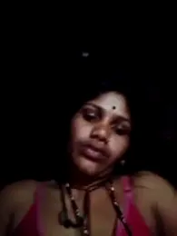 Rajni_hote webcam model stream image