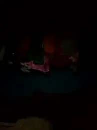 Rajni_hote webcam model stream image