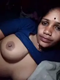 Rajni_hote webcam model stream image