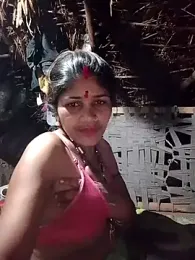 Rajni_hote webcam model stream image