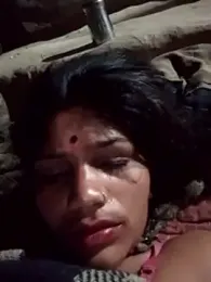 Rajni_hote webcam model stream image