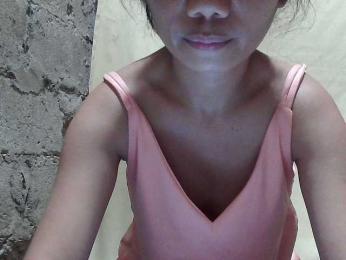 asianblossom webcam model stream image