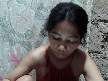 asianblossom webcam model stream image