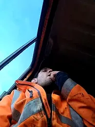 Codymc89 webcam model stream image