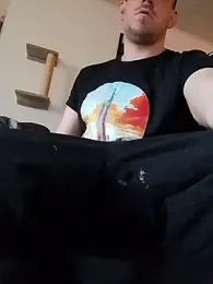 Codymc89 webcam model stream image