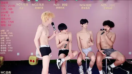 w-lucky02 webcam stripchat model stream image