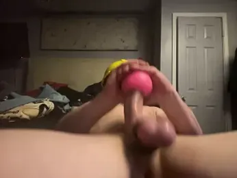 trash4cash webcam stripchat model stream image